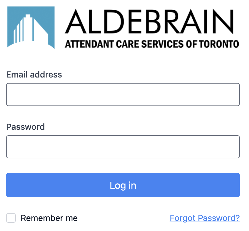 Pay My Rent – Tenant Portal – Aldebrain | Attendant Care Services Of ...